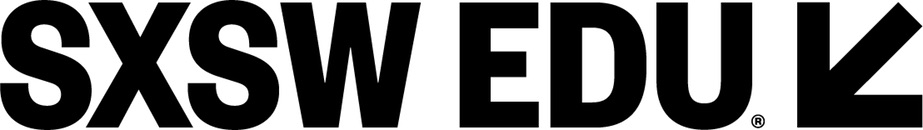 SXSWEdu logo