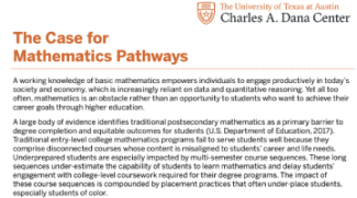 CaseforMathPathways_20190313.pdf_