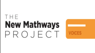 DCMP Voices - The Faces Behind the Data