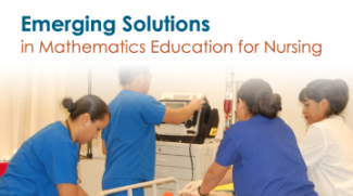 DCMP-Emerging-Solutions-Brief-NURSING-20191105.pdf__0