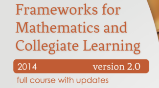 DCMP_Frameworks_for_Mathematics_and_Collegiate_Learning_Course_Materials_0.pdf_