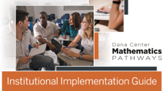 Print_Implementation_Guide_June_2018_revision.pdf_