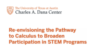 Re-envisioning-the-Pathway-to-Calculus.pdf__1