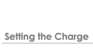 Setting the Charge Math Task Force