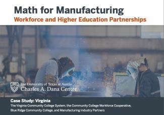 ccny_case_study_4_virginia_header