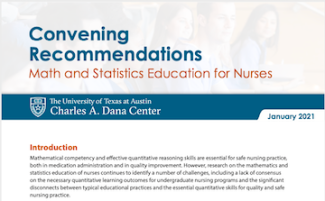 math_for_nurses_convening_recommendations_1