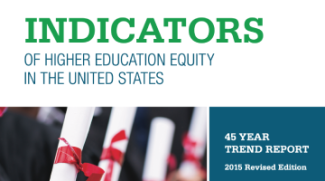 publications-Indicators_of_Higher_Education_Equity_in_the_US_45_Year_Trend_Report.pdf_