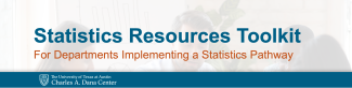 statistics_resources_toolkit_header