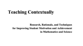 teaching_contextually.pdf_
