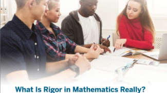 what-is-rigor-in-mathematics.pdf_