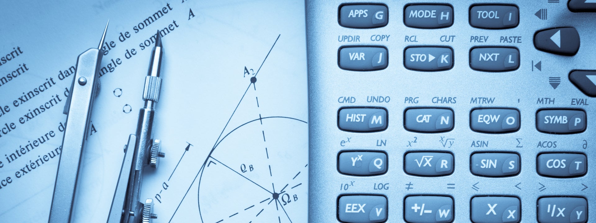 Manufacting Math Mathematics Education for Manufacturing | UT Dana Center
