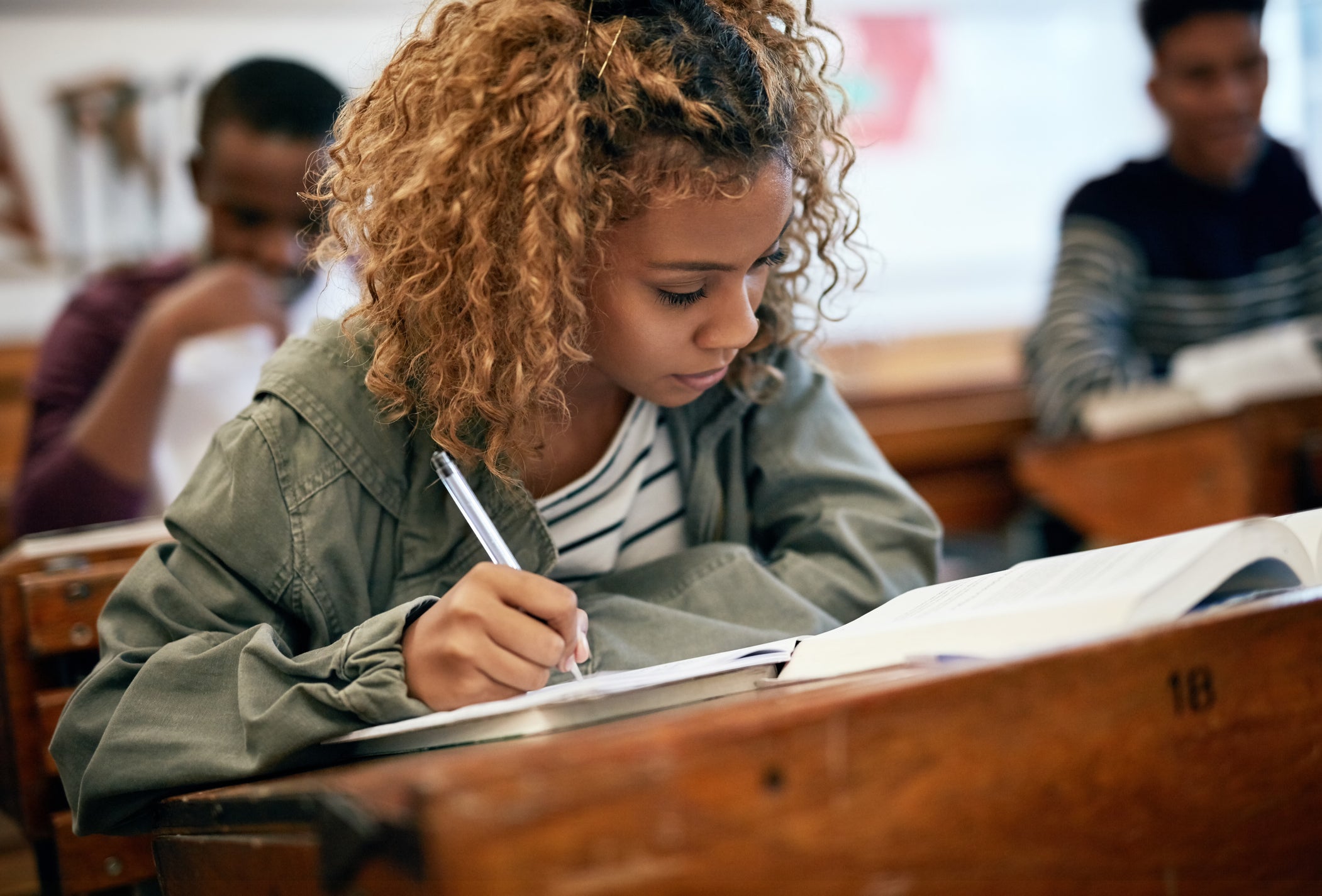 Math Organizations Leadership Network UT Dana Center