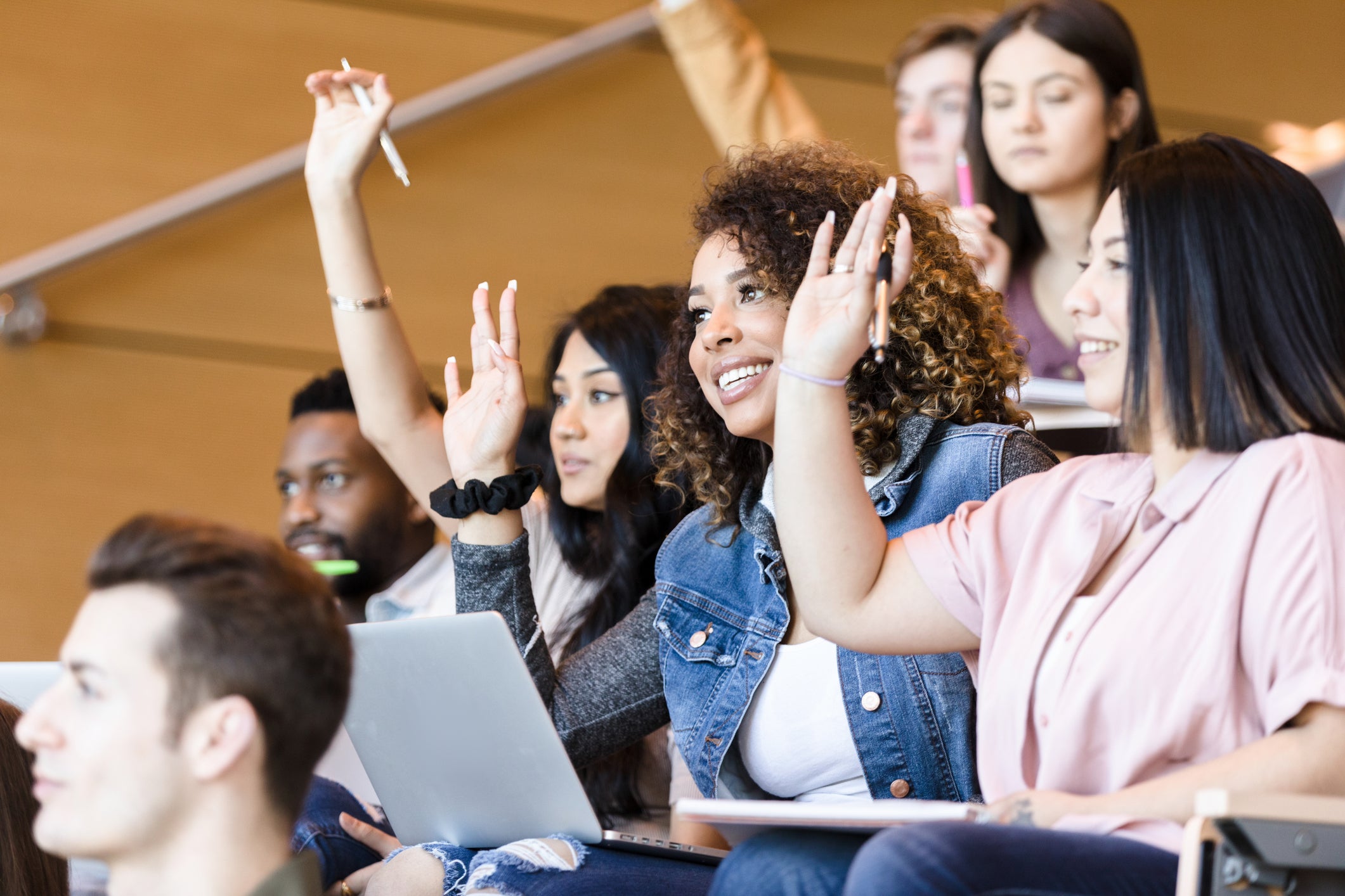 State of Math Pathways 2026| UT Dana Center