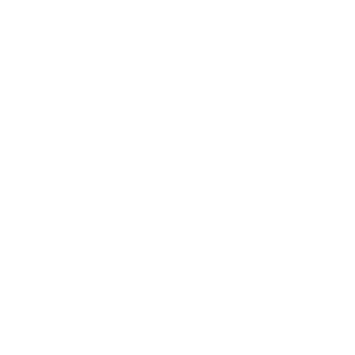Arrows