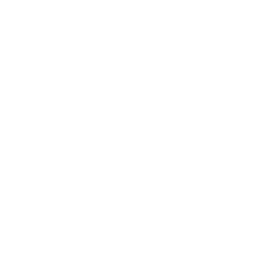 Head with equation above