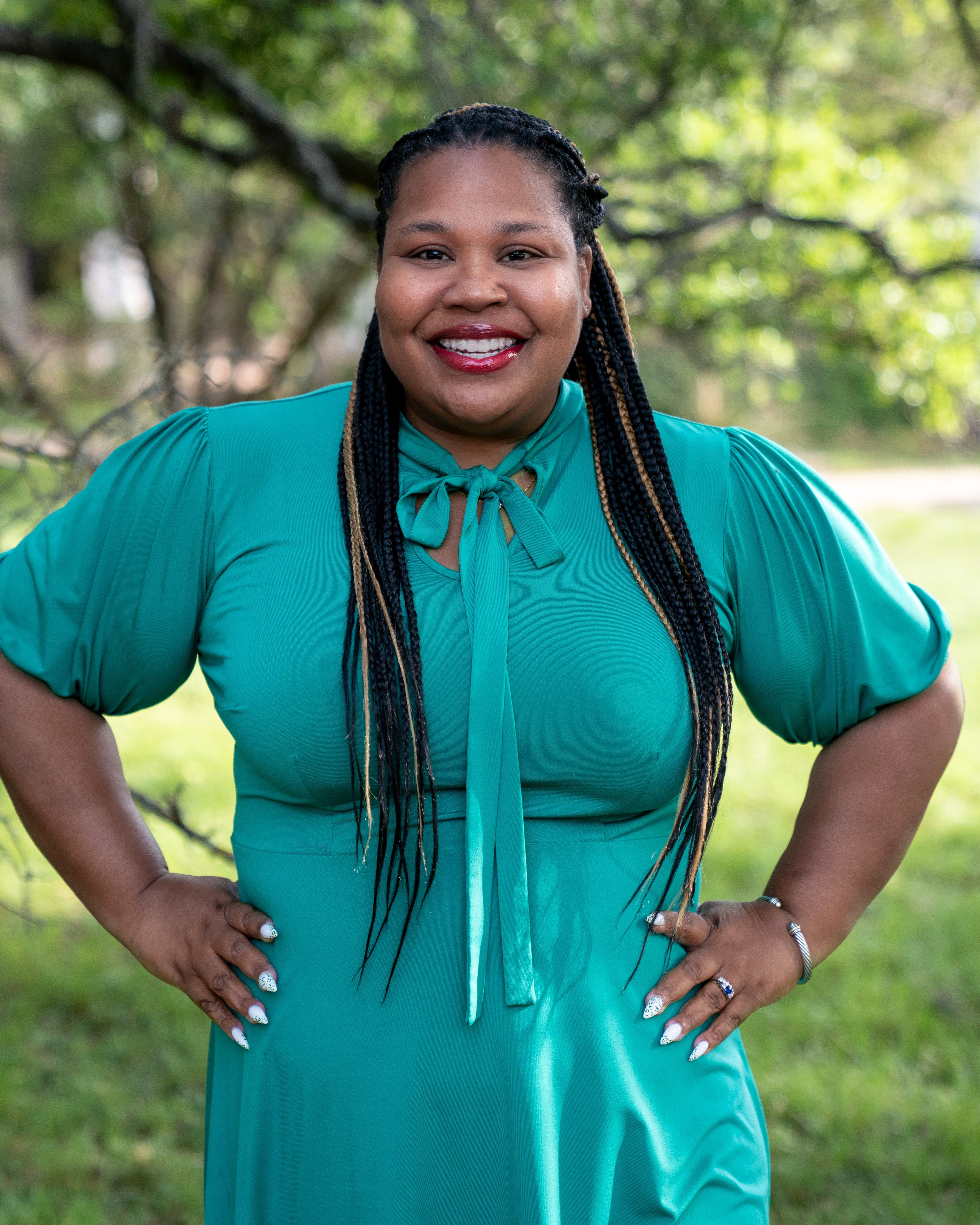 afi-wiggins-dana-center-staff