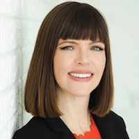 Claire Hagan Alvarado