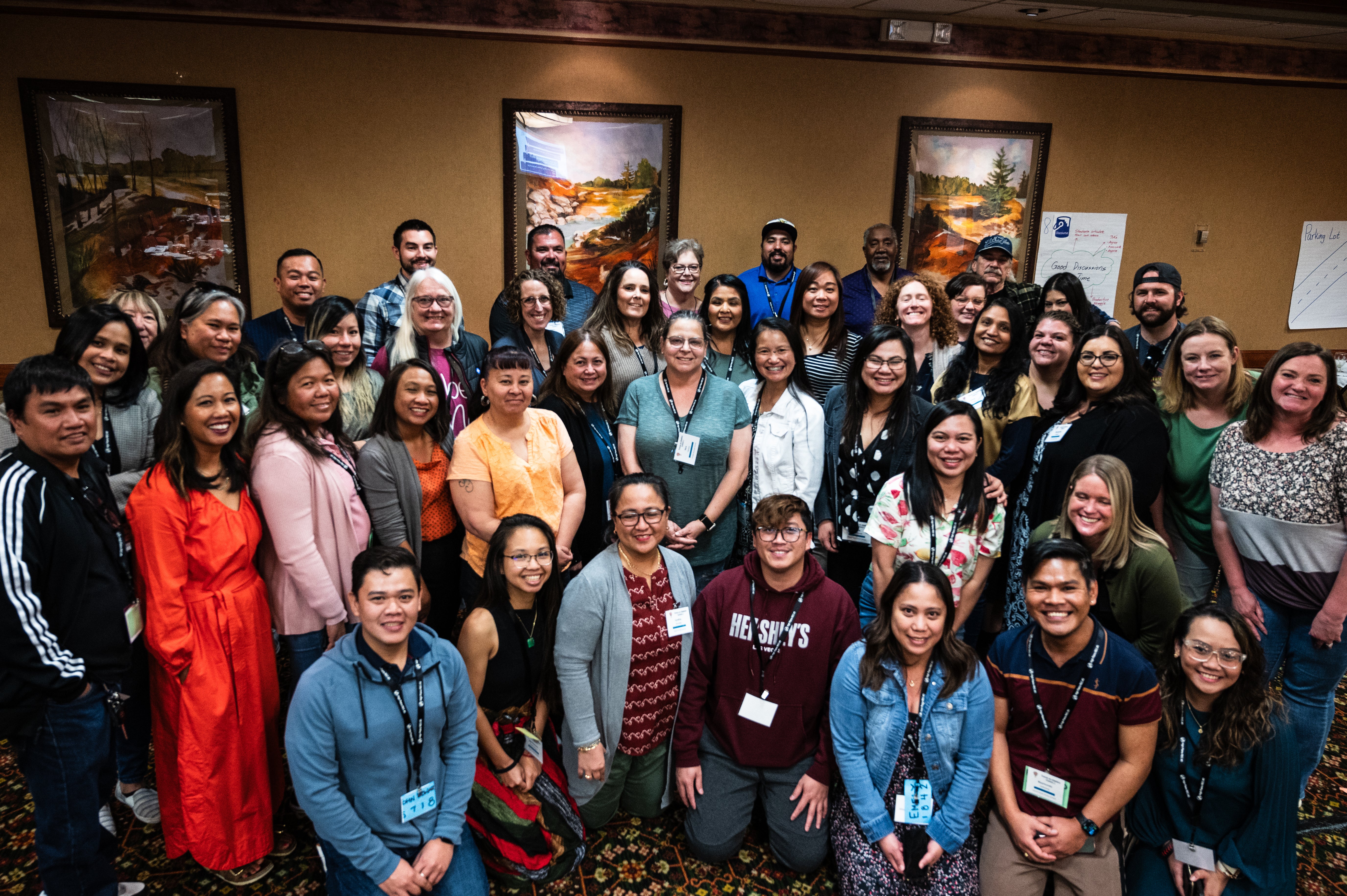 Focus-on-Algebra-professional-learning-new-mexico