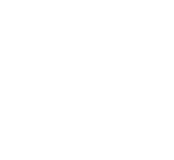 Diamond icon