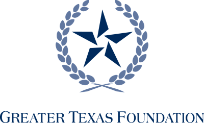 greater texas foundation