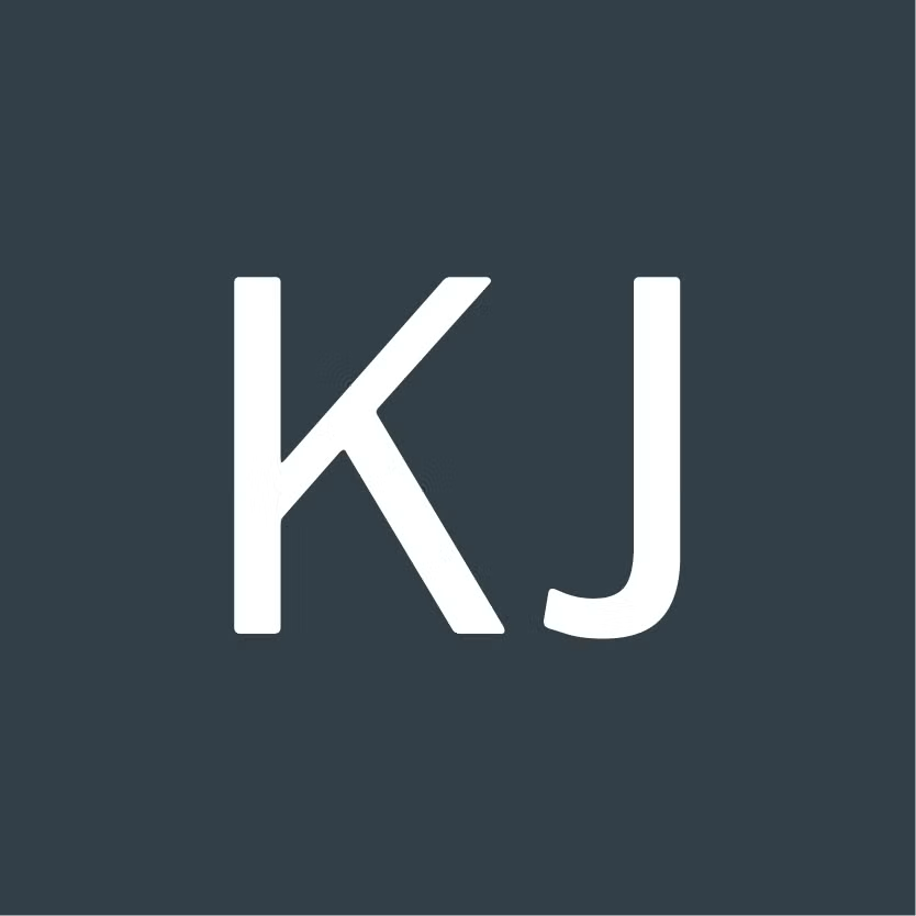 Kadron Johnson
