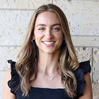 Kristen Eickoff