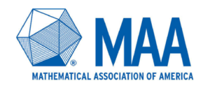 MAA logo