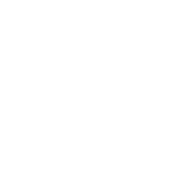 Arrow on Target