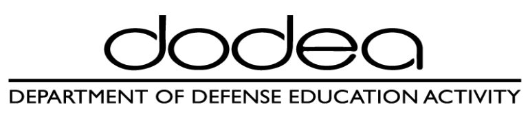 DoDea Logo