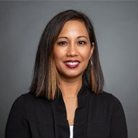 Denise A. Thornton