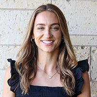 Kristen Eickhoff