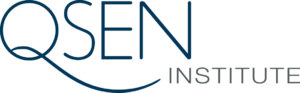 QSEN logo