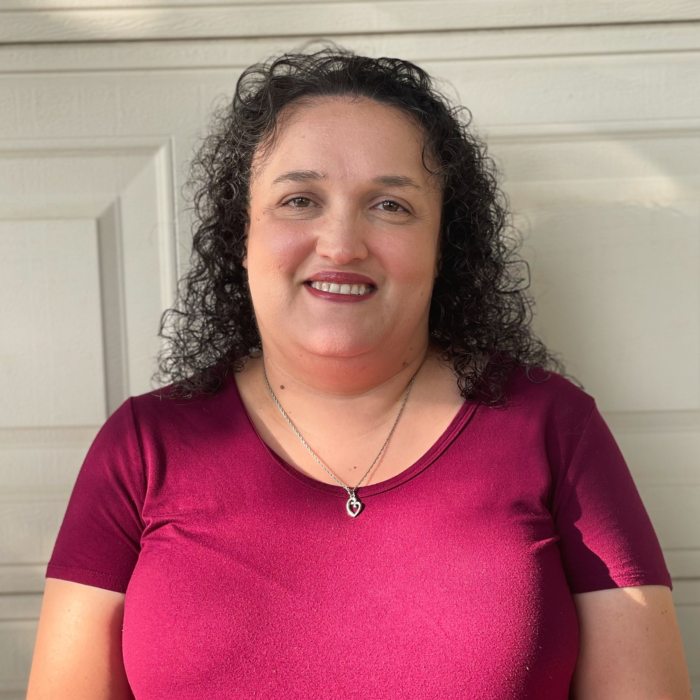 paulette-garcia-dana-center-staff