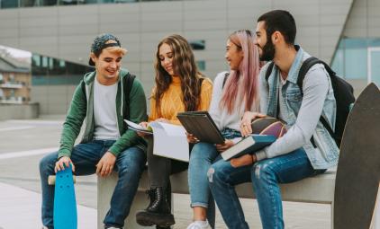 texas-transfer-college-student-guide