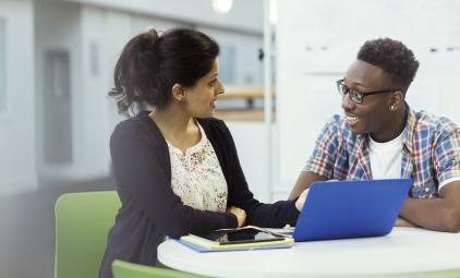 corequisites-student outreach