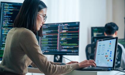 data-science-course-framework-dana-center