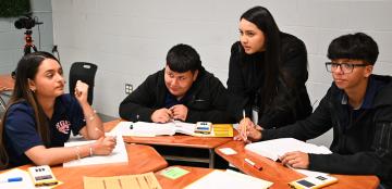 effective-implementation-cohort-students-teacher-math-classroom