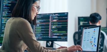 data-science-course-framework-dana-center