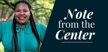 dana-center-reach-impact