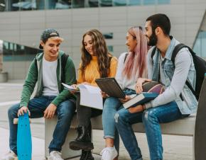 texas-transfer-college-student-guide