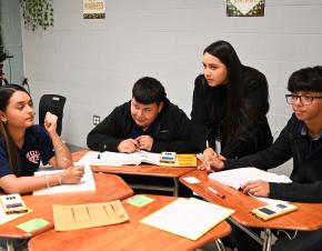 effective-implementation-cohort-students-teacher-math-classroom