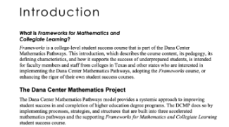DCMP_FMCL_Introduction_.pdf_