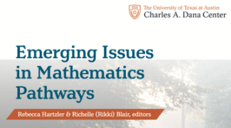 Emerging-Issues-in-Mathematics-Pathways.pdf_