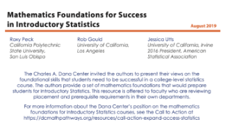 Mathematics_Foundations_for_Success_in_Introductory_Statistics_20190809.pdf_