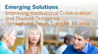 THM-DCMP-emerging-solutions-brief-TEXAS-TRANSFER-ALLIANCE-360x200px