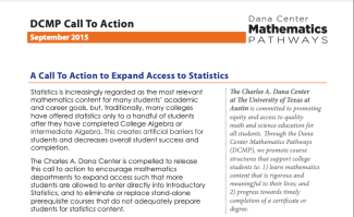 a-call-to-action-to-expand-access-thumbnail