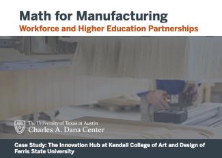 ccny_case_study_3_kcad_ferris_header_image