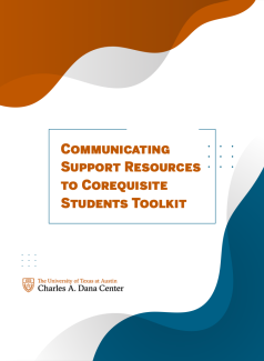 communicating_support_resources_to_coreq_students_toolkit_cover