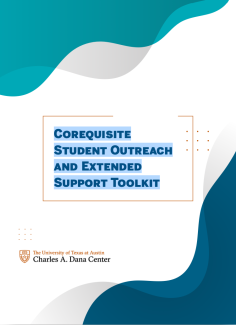 corequisite_student_outreach_and_extended_support_toolkit_cover