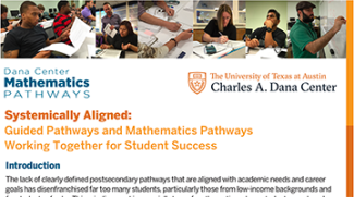 guided-pathways-brief_march-2020